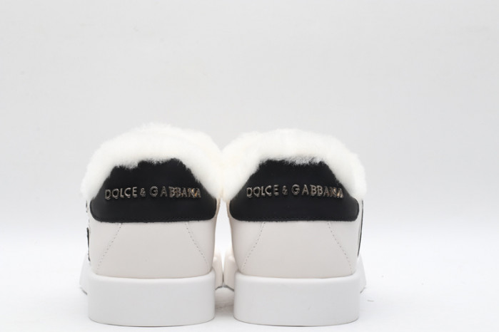 d.g. sneakers dg210-004