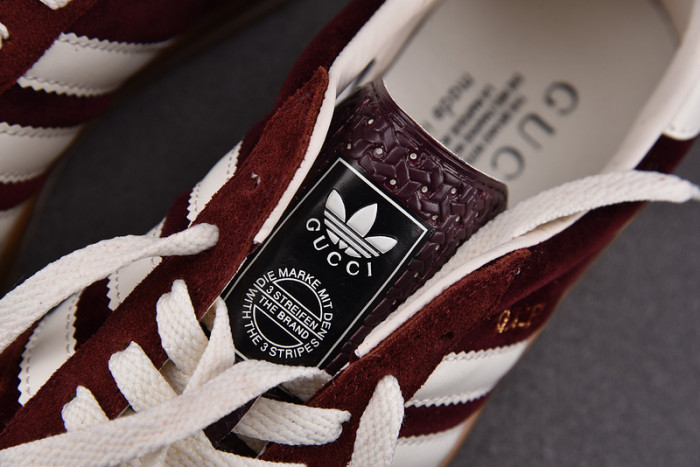 gucc low-top sneaker gu58203-2257