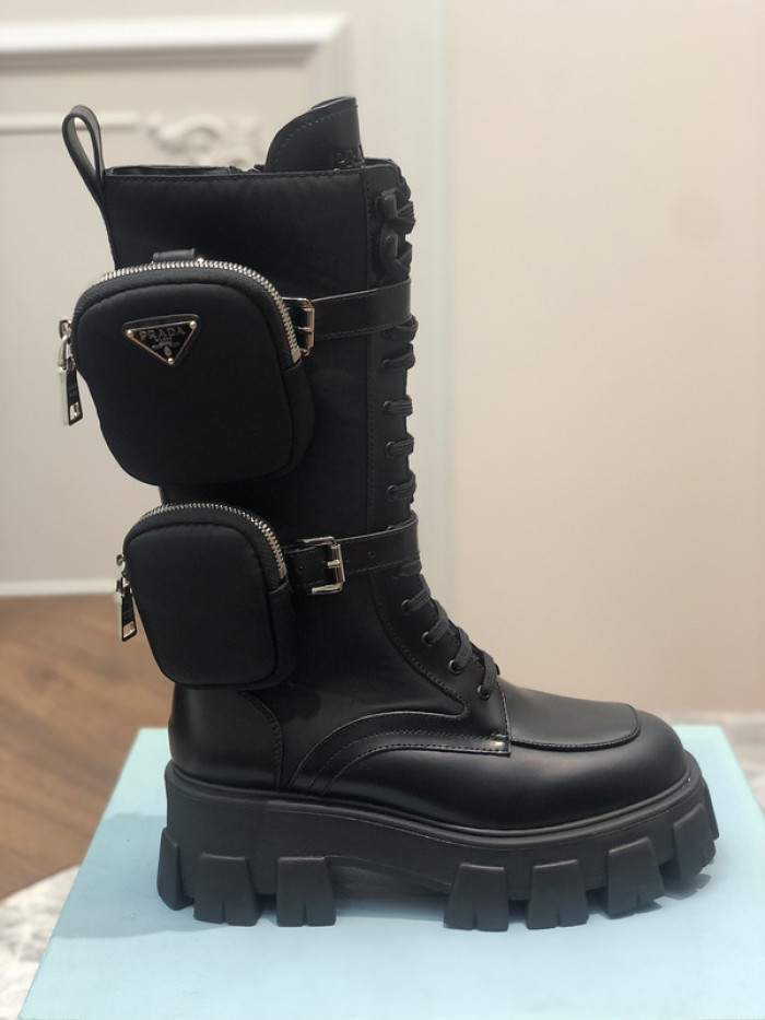 pra oots pa289-001