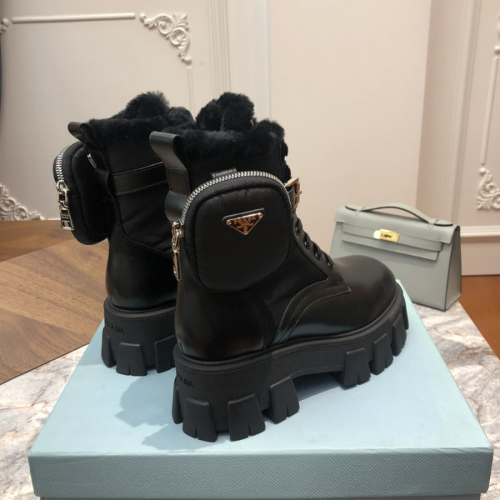pra oots pa289-002
