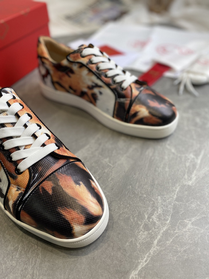 cl sneaker cl526-004