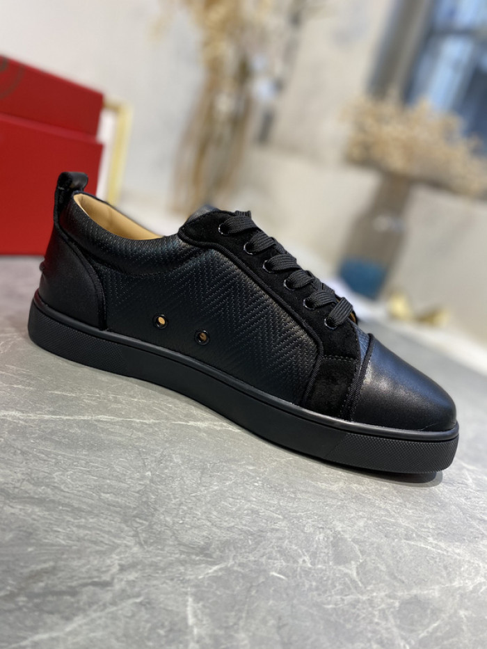 cl sneaker cl526-005