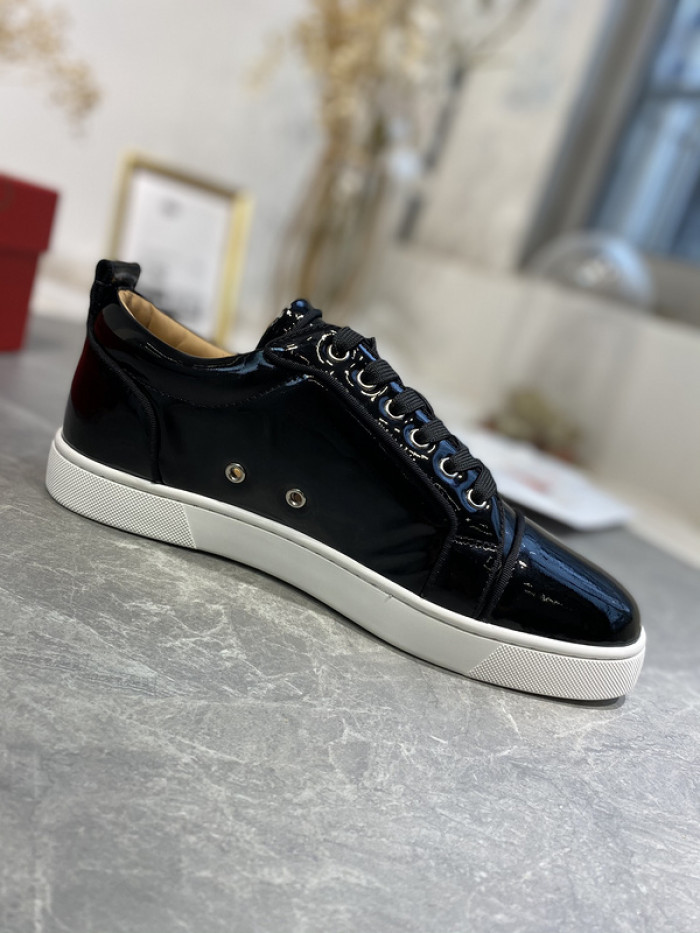 cl sneaker cl526-006