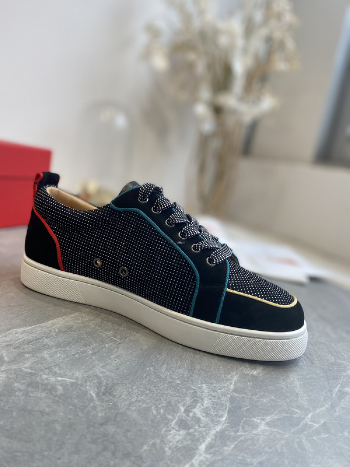 cl sneaker cl526-007