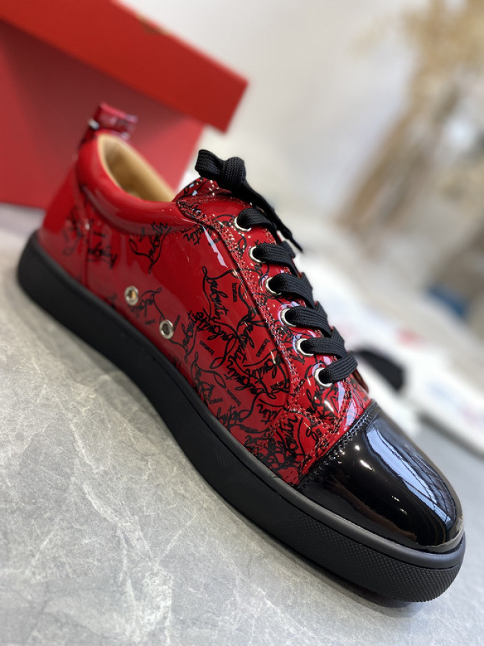 cl sneaker cl526-010
