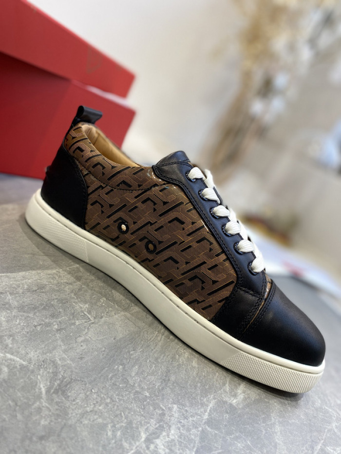 cl sneaker cl526-011