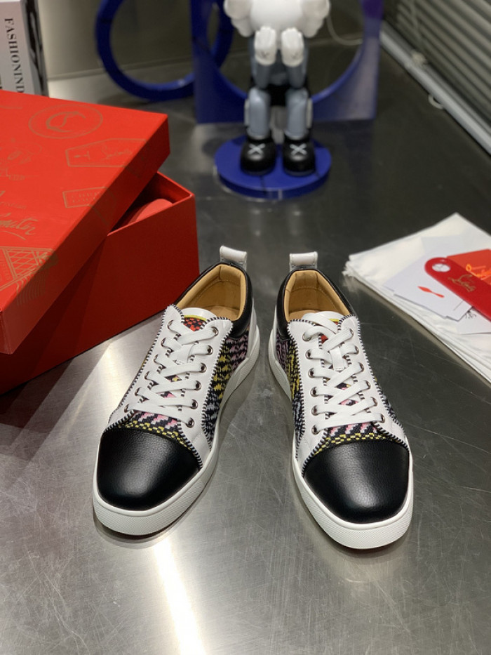 cl sneaker cl526-012