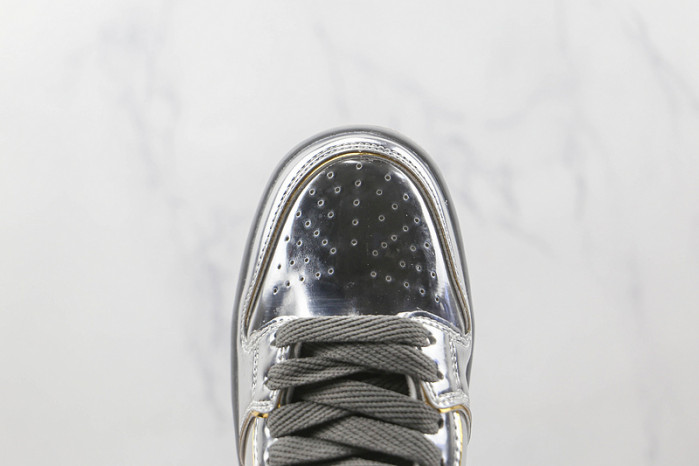 bape sta low sneaker nm5289-2279
