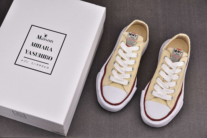 maison mihara yasuhiro my01-065