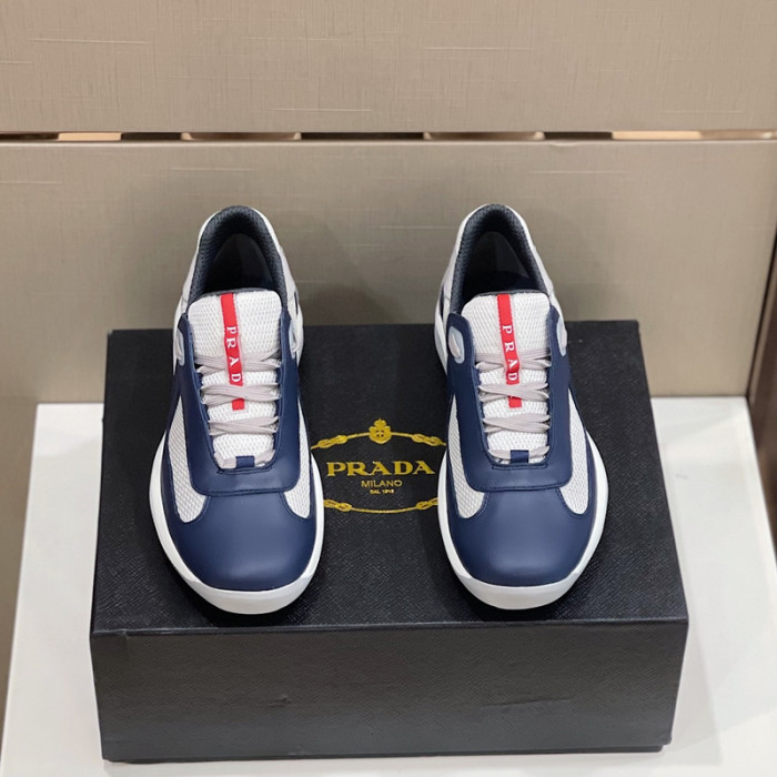 pra sneakers dm5969-3356