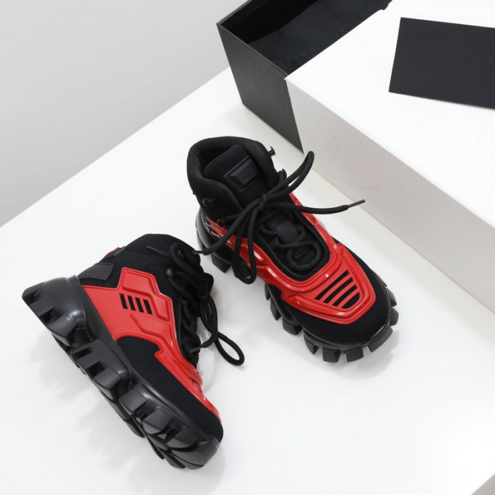 pra sneakers dm5969-1257