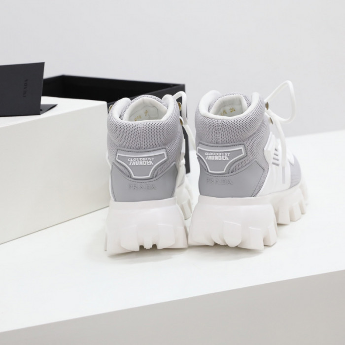 pra sneakers dm5969-8532