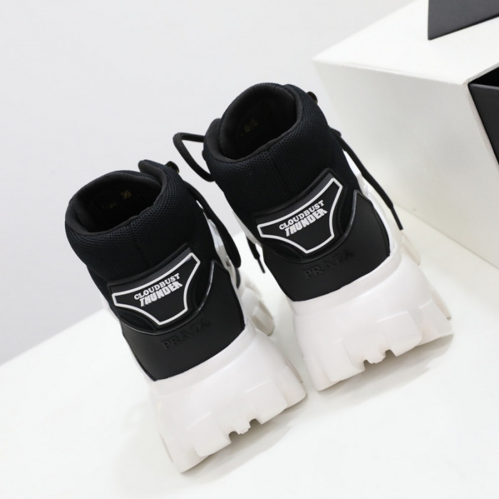pra sneakers dm5969-3379
