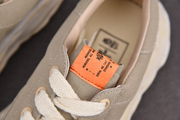maison mihara yasuhiro my01-067