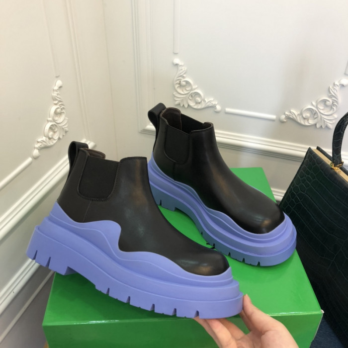 Bo*te*ga ve*ne*ta sneaker