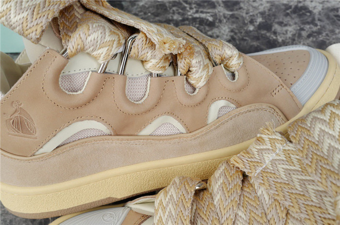 lan.vin sneakers len001-006