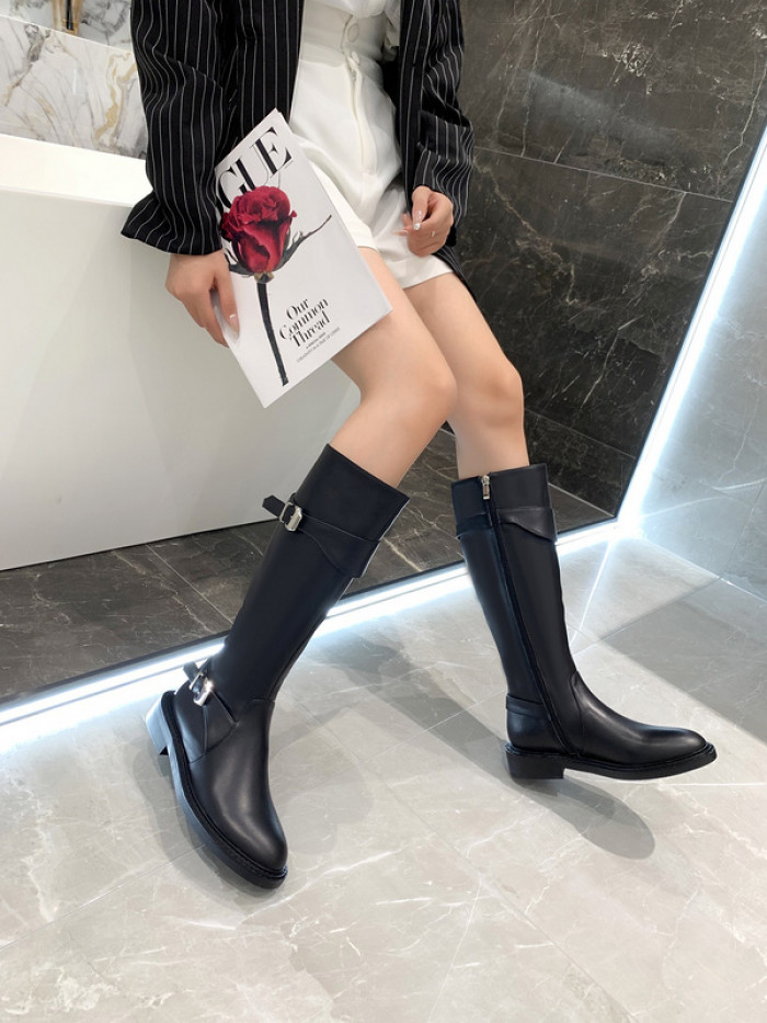 given-chy boots given895529