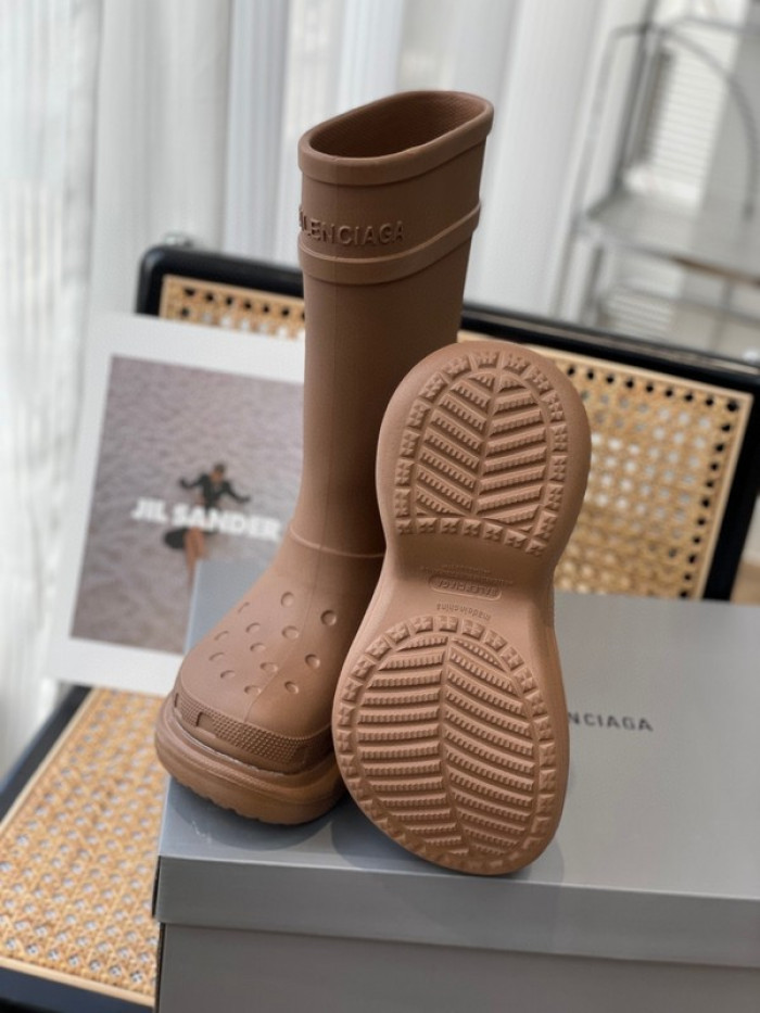 blcg boots blcg825891
