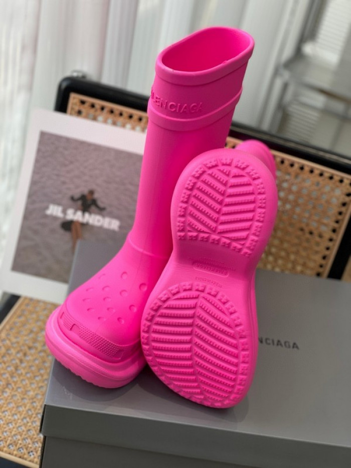 blcg boots blcg825892