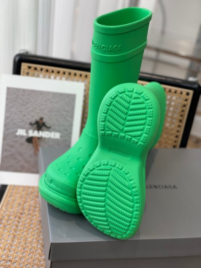 blcg boots blcg825893