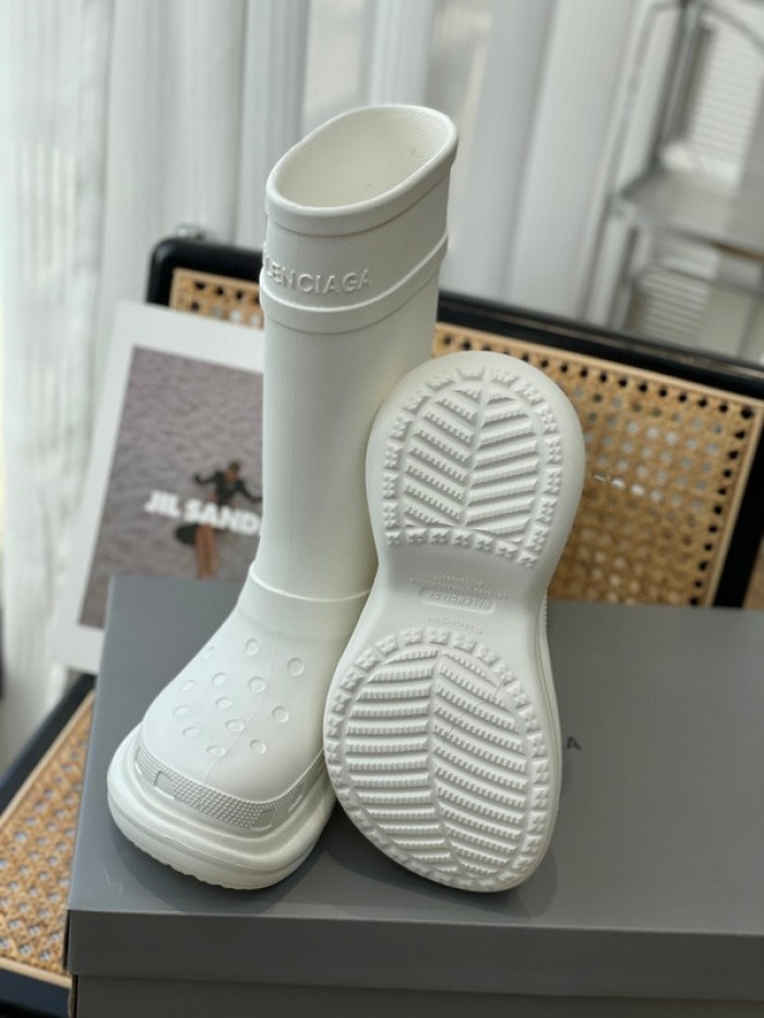 blcg boots blcg825894