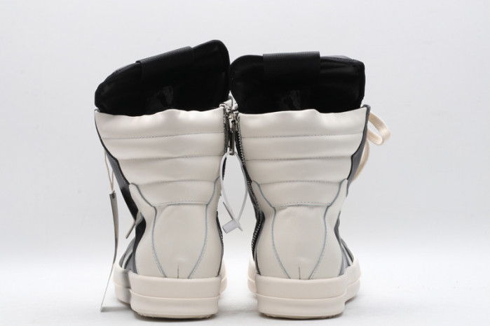 rick 0wens sneakers ro458-004