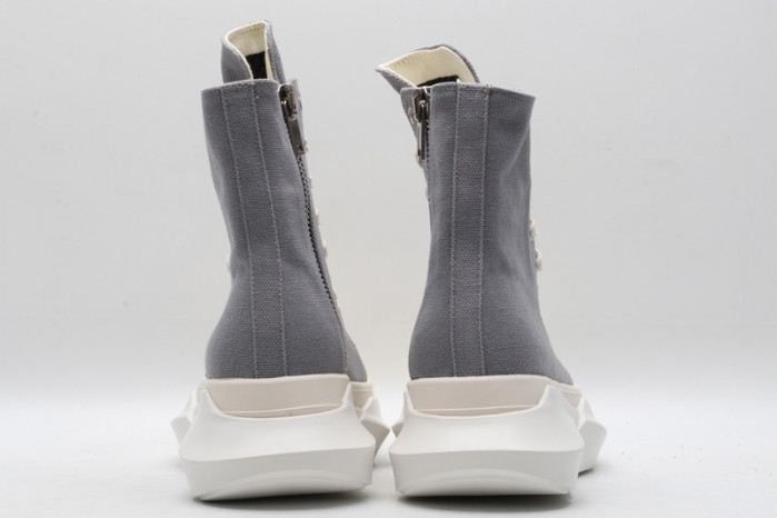 rick 0wens sneakers ro458-007