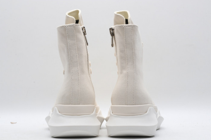 rick 0wens sneakers ro458-009