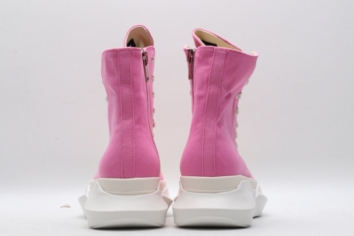 rick 0wens sneakers ro458-010