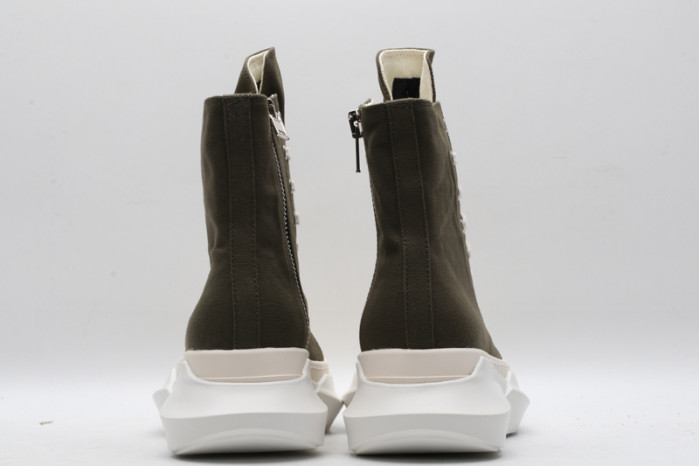 rick 0wens sneakers ro458-011