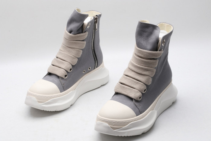 rick 0wens sneakers ro458-012