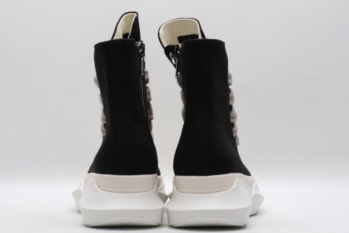 rick 0wens sneakers ro458-016