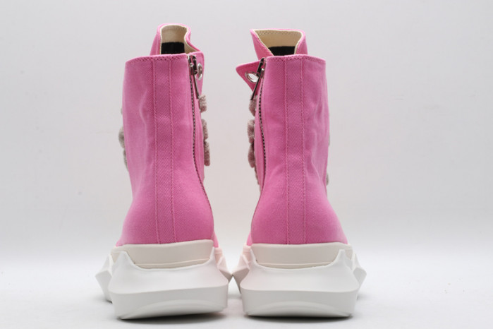 rick 0wens sneakers ro458-017