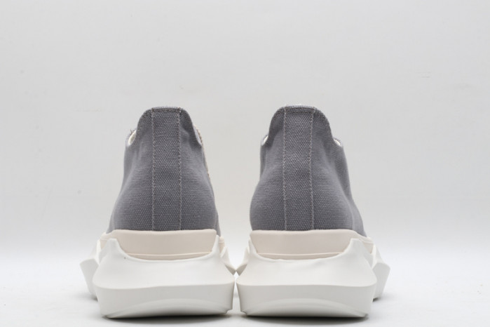 rick 0wens sneakers ro458-018