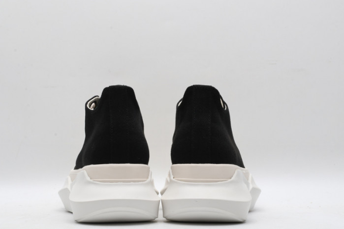 rick 0wens sneakers ro458-020