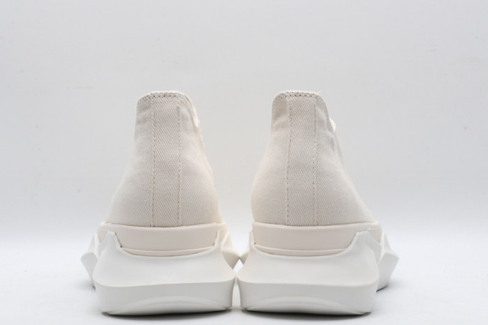 rick 0wens sneakers ro458-022