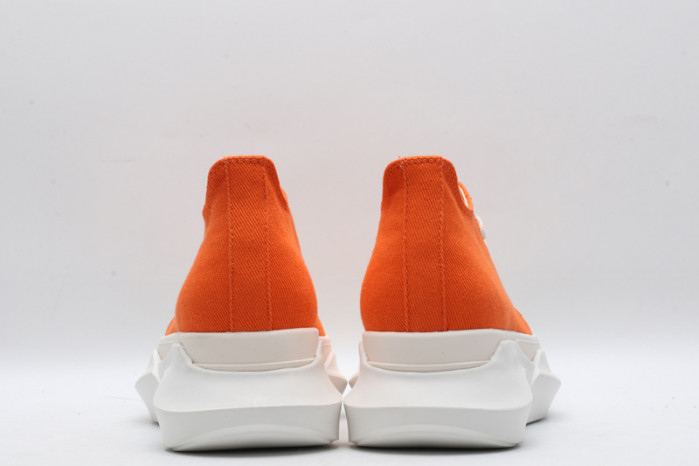 rick 0wens sneakers ro458-023