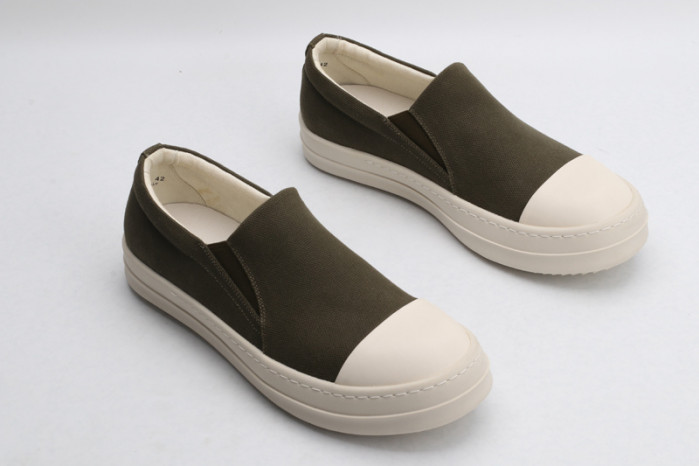 rick 0wens sneakers ro458-026