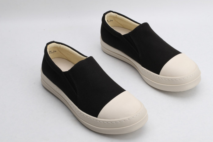 rick 0wens sneakers ro458-027