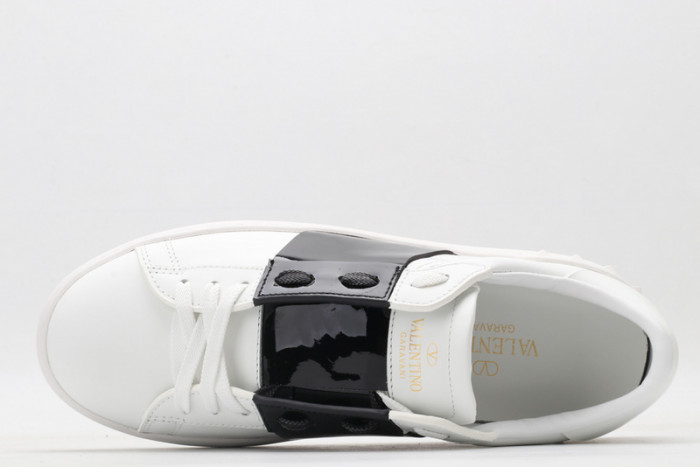 v*lentino sneakers va1085-218