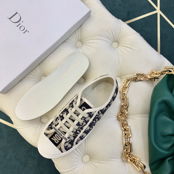 d10r sneakers d896-037