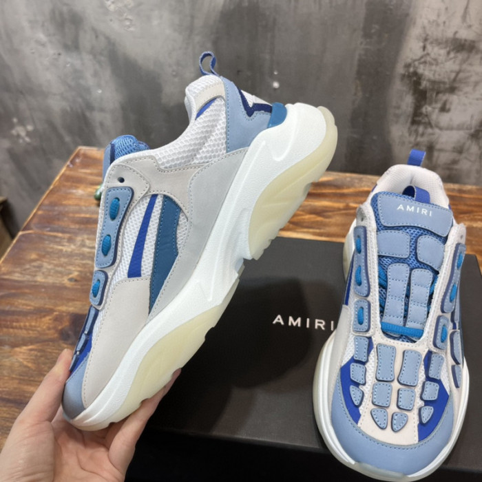 amir1 sneaker tu582-009