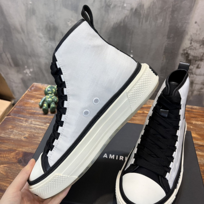 amir1 sneaker tu582-013