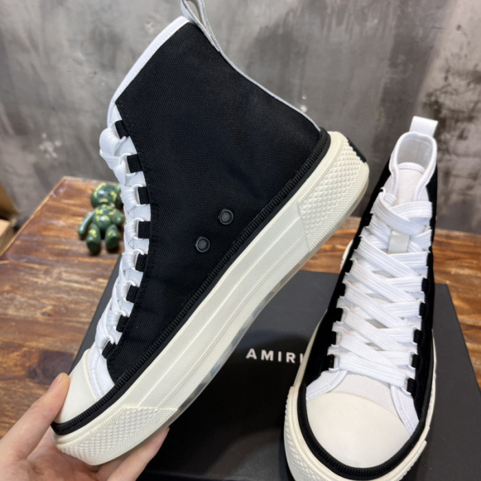amir1 sneaker tu582-014