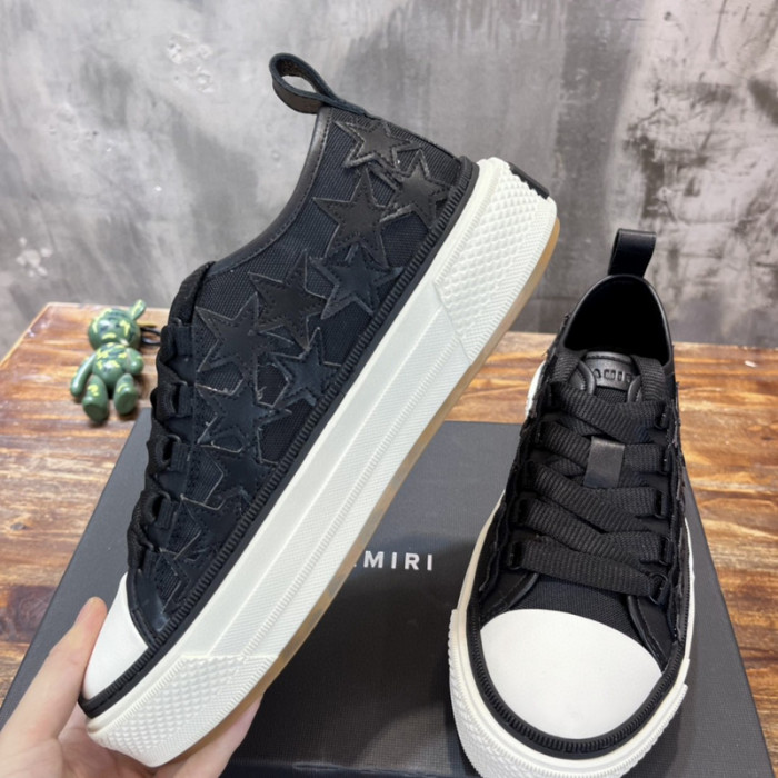 amir1 sneaker tu582-015