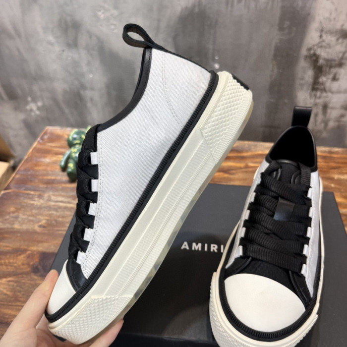 amir1 sneaker tu582-016