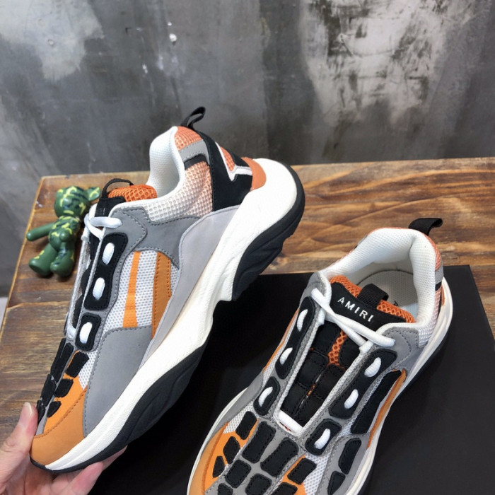 amir1 skel top hi sneaker tu582-020