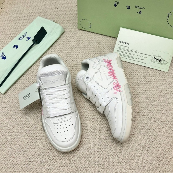 ofw sneakers gy008