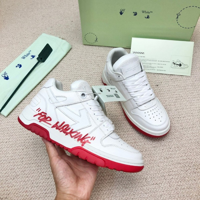 ofw sneakers gy009