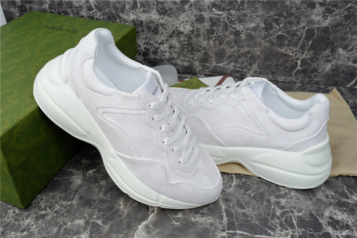 gucc trainer sneaker gu010